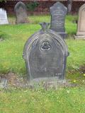image of grave number 605695